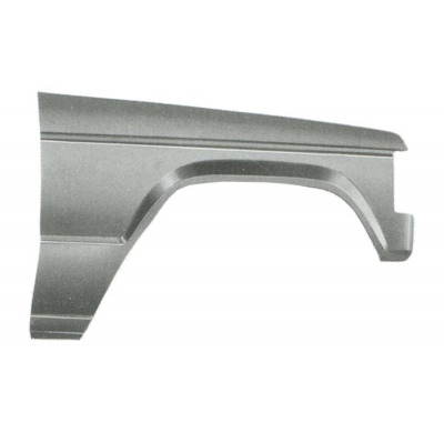 Mitsubishi Pajero 83-91*aleta Del Dch