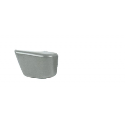 Mitsubishi Pajero 83-87*punta/P/Golpes Del Izq