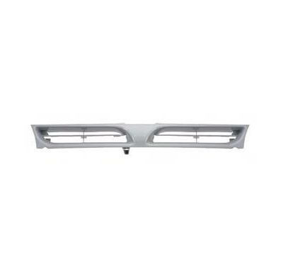 Mitsubishi Lancer 92-*Rejilla