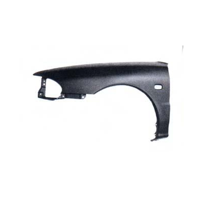 Mitsubishi Lancer 92-*Aleta Del Izq