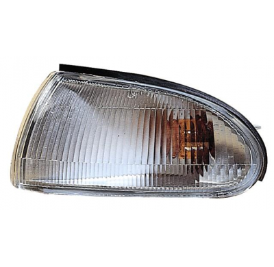 Mitsubishi Lancer 92-*Piloto Del Izq