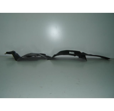 Mitsubishi Lancer 92-*Pase Rueda Del