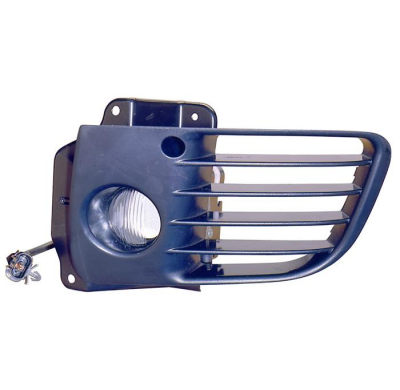 Mitsu Lancer 96-*Kit Faros Antiniebla Dch/Izq