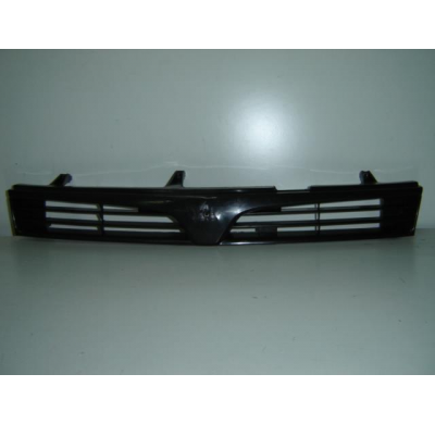 Mitsu Lancer 96-*Rejilla