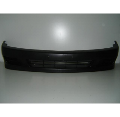 Mitsu Lancer 96-*P/Golpes Del