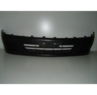 Mitsu Lancer 96-*P/Golpes Del Para Pintar