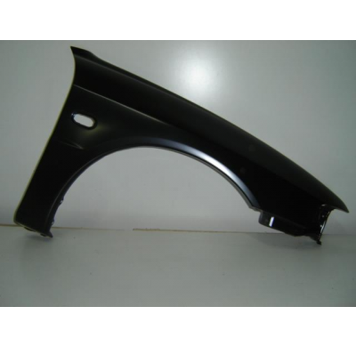 Mitsu Lancer 96-*Aleta Del Dch