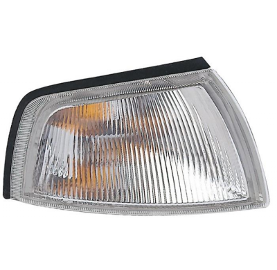 Mitsubishi Colt 97-*Piloto Del Dch