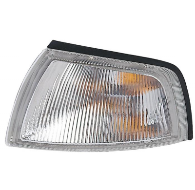 Mitsubishi Colt 97-*Piloto Del Izq