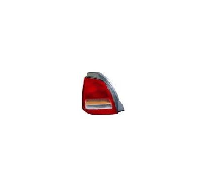 Mitsubishi Colt 97-*Piloto Tras Izq