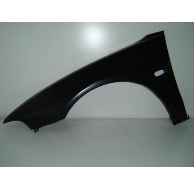 Mitsu Galant 97-*Aleta Del Izq