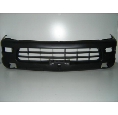 Mitsu Space Gear L400 98-*P/Golpes Del C/Agujer