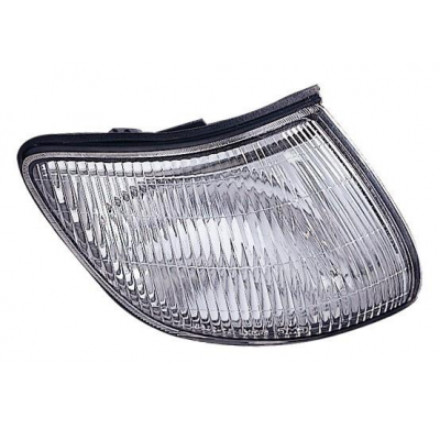 Mitsu Space Gear L400 98-*Piloto Del Dch