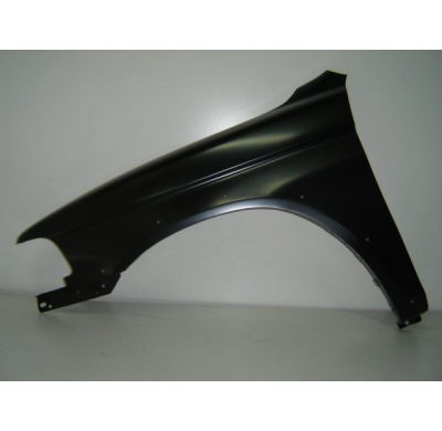 Mitsubishi Pajero 97-*Aleta Del Izq