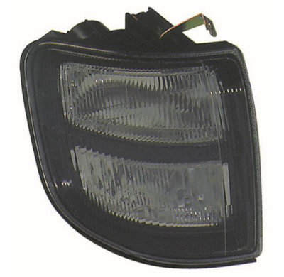 Mitsubishi Pajero 97-*Piloto Del Dch