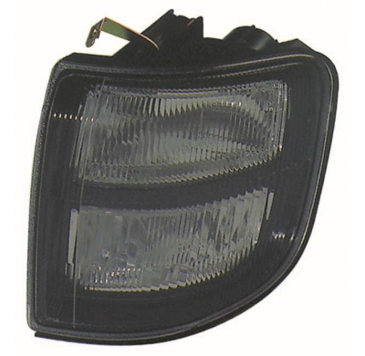 Mitsubishi Pajero 97-*Piloto Del Izq