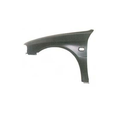 Mitsubishi Lancer 98-*Aleta Del Izq