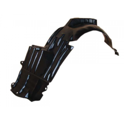 Mitsubishi Lancer 98-*Pase Rueda Del