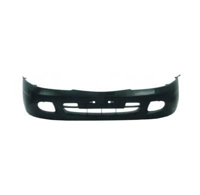 Mitsu Carisma 95-*P/Golpes Del Negro