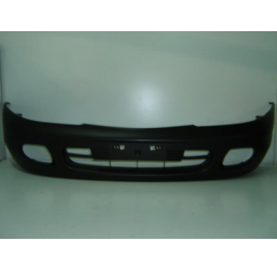 Mitsu Carisma 95-*P/Golpes Del Para Pintar