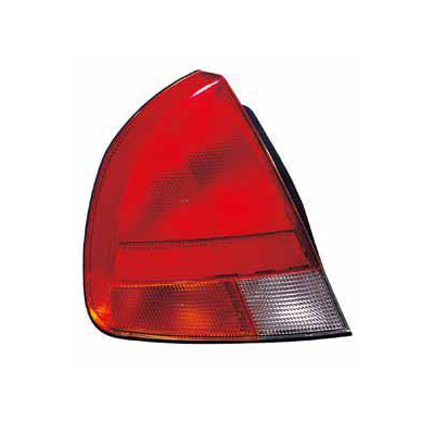 Mitsu Carisma 95-*Piloto Tras Dch(Aleta)