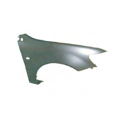 Mitsubishi Lancer 00-*Aleta Del Dch