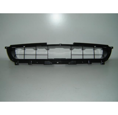 Mitsubishi Lancer 04-*Rejilla P/Golpes Del