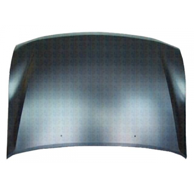 Mitsubishi Pajero 00-*Capo