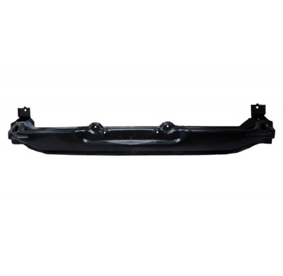 Mitsubishi L200 06-*Refuerzo Paragolpes Delantero 2wd