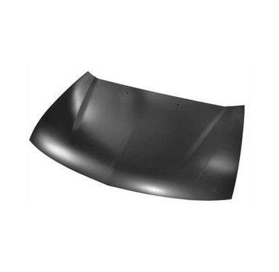 Mitsubishi L200 06-*Capo