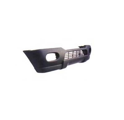 Mitsubishi Pajero Sport 00-*P/Golpes Del P/Pintar C/Aguj