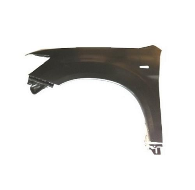 Mitsubishi Asx 10-*Aleta Delanter.  Izq