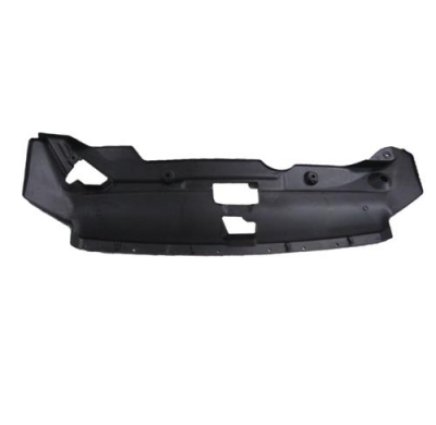 Mitsubishi Asx 10-*Frente Interior Superior(Plastico)