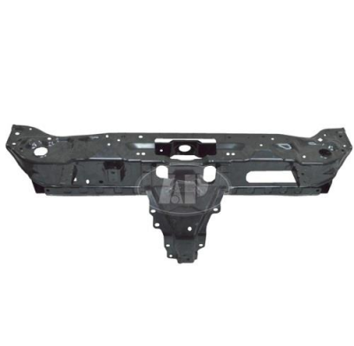 Mitsubishi Asx 10-*Traviesa Delantero Superior