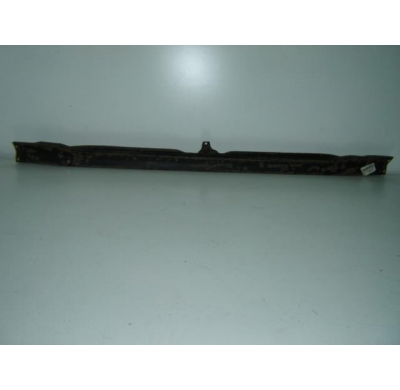 Nissan B310 80-82*spoiler Del Superior