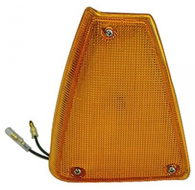 Nissan B310 80-82*piloto Del Dch