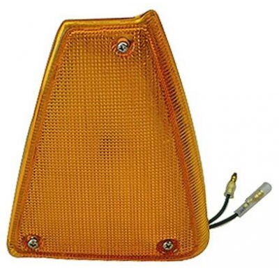 Nissan B310 80-82*piloto Del Izq