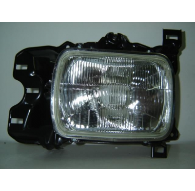 Nissan B11 84-85*faro Dch