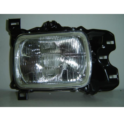 Nissan B11 84-85*faro Izq