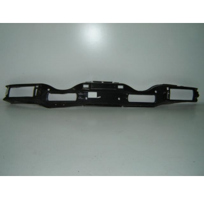 Nissan B11 82-83*refuerzo P/Golpes Del