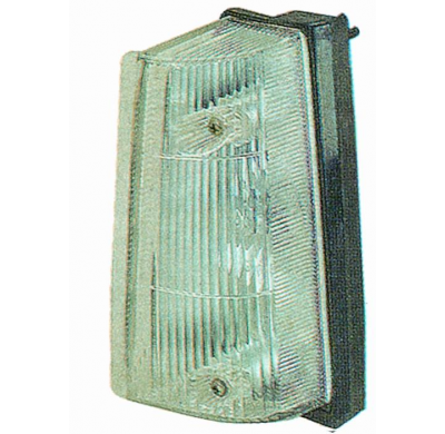 Nissan B11 84-85*piloto Del Dch