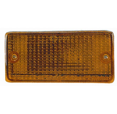 Nissan B11 82-83*piloto P/Golpes Del Izq