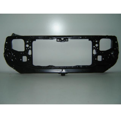 Nissan B11 82-*Frente Completa