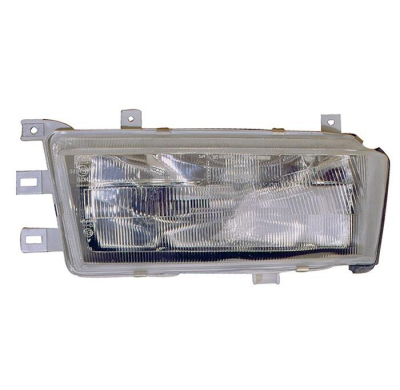 Nissan Blueb.T72 87-*Optica Derecha