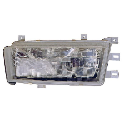 Nissan Blueb.T72 87-*Optica Izq