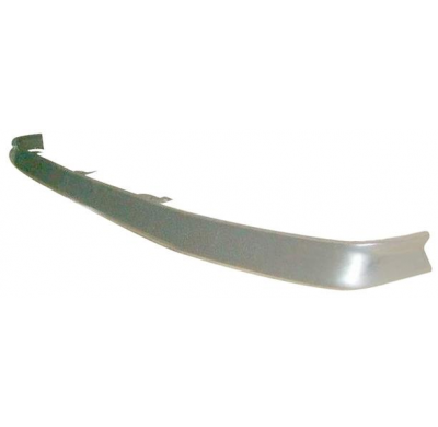 Nissan Blueb.T72 87-*Moldura Inf Rejilla