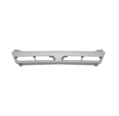 Nissan N 13 89-91*rejilla