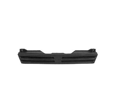 Nissan N 13 87-88*rejilla