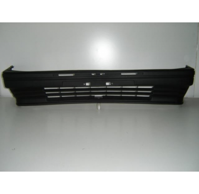 Nissan N 13 87-*P/Golpes Del