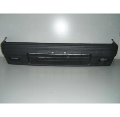 Nissan N 13 89/91*paragolpes Del